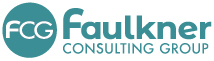 Faulkner Consulting Group