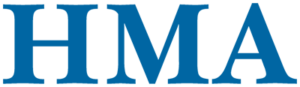 Faulkner Consulting Group