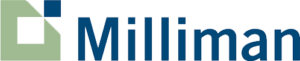 Faulkner Consulting Group