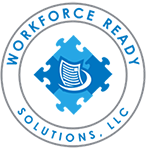WFRS-resized-50high