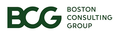 Faulkner Consulting Group